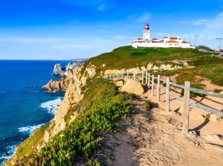 Cabo_Roca_Sintra_Portugal Cabo_Roca_Sintra_Portugal