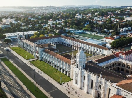 Jeronimos_ToursBelem_Lisbon