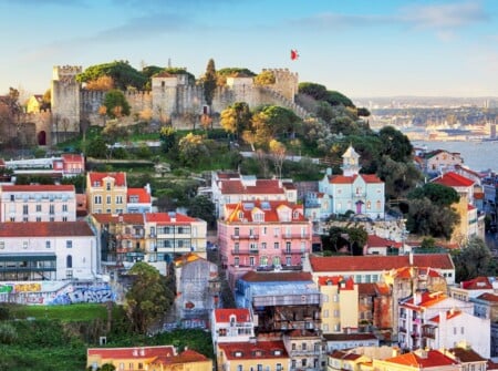 Lisbon_Tours_Alfama_Castle-SAO_JORGE Lisbon_Tours_Alfama_Castle-SAO_JORGE