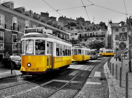 Lisbon_Tours_Tram28 Lisbon_Tours_Tram28