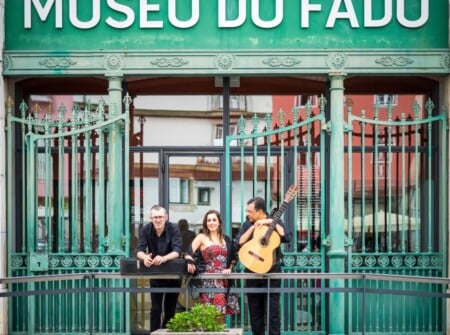 lisbon-museums-to-visit museums_lisbon_visit