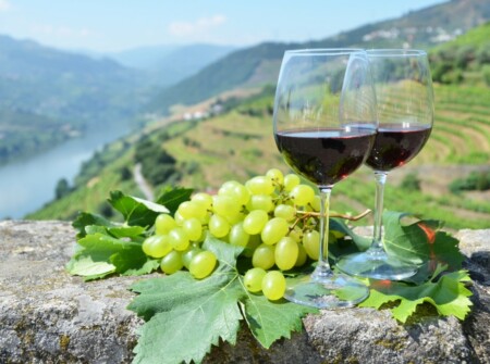 Douro_Valley_Tours_Wine