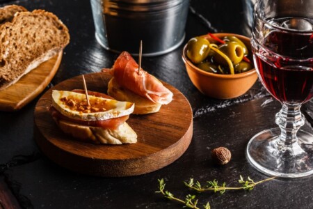 Lisbon-Wine-Tapas-Best-Places Lisbon-Wine-Tapas-Best-Places