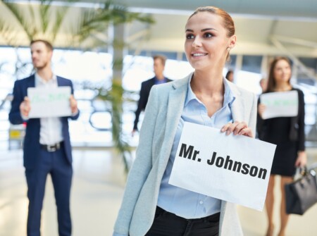 meet_greet_airport_lisbon