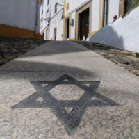 1-Castelo_Vide_Jewish_Quarter_Portugal 1-Castelo_Vide_Jewish_Quarter_Portugal