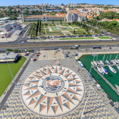 Belem_Lisbon_Portugal-Tours Belem_Lisbon_Portugal-Tours