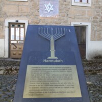 Belmonte_Jewish-Tours Belmonte_Jewish-Tours