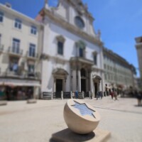 Lisbon_Jewish_Memorial Lisbon_Jewish_Memorial