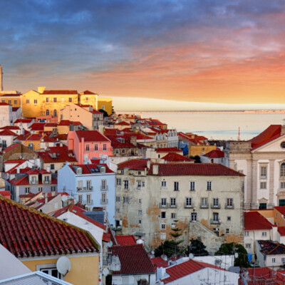 Lisbon_Private_Tours_Portugal_Alfama Lisbon_Private_Tours_Portugal_Alfama