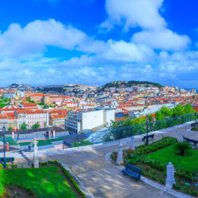 Lisbon_Tours-downtown Lisbon_Tours-downtown