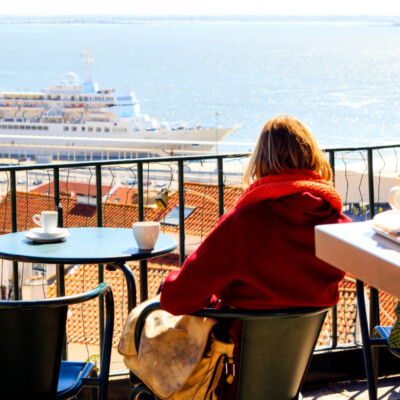 Lisbon_Tours_Alfama Lisbon_Tours_Alfama