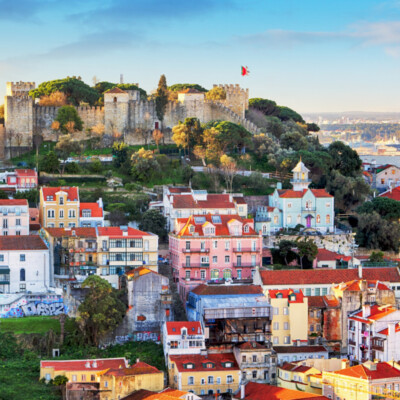 Lisbon_Tours_Alfama_Castle-SAO_JORGE Lisbon_Tours_Alfama_Castle-SAO_JORGE