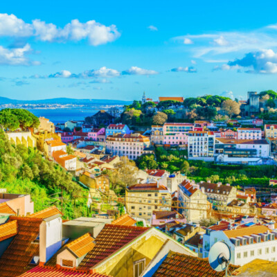 Lisbon_Tours_Alfama_Downtown Lisbon_Tours_Alfama_Downtown