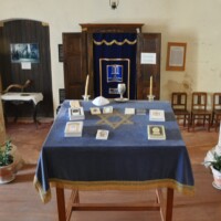 Tomar_Synagogue_portugal-tours Tomar_Synagogue_portugal-tours