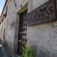 Trancoso_Jewish_Tours_Portugal_Belmonte Trancoso_Jewish_Tours_Portugal_Belmonte