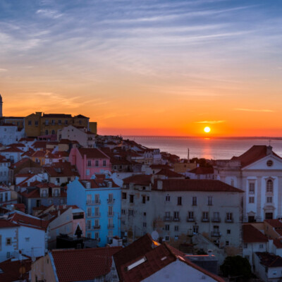 alfama_lisbon_portugal alfama_lisbon_portugal