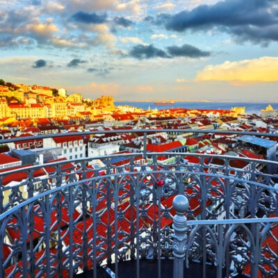alfama_viewpoint_lisbon alfama_viewpoint_lisbon