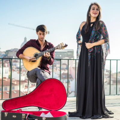 fado_alfama_lisbon fado_alfama_lisbon