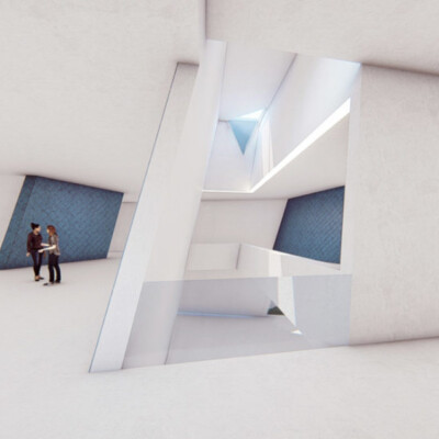 tikva_jewish_museum_lisbon tikva_jewish_museum_lisbon