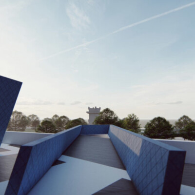 Tikva-museu-jewish_judaico_lisboa_Alfama_judeu Tikva-museu-jewish_judaico_lisboa_Alfama_judeu