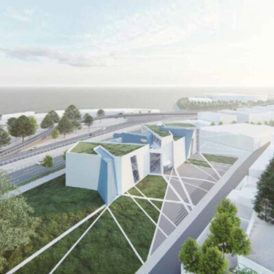 Tikva-museu-judaico-Lisboa-Belem_Alfama Tikva-museu-judaico-Lisboa-Belem_Alfama