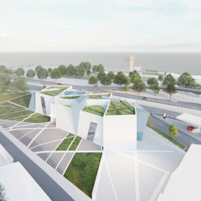 jewish_museum_lisbon_belem_alfama jewish_museum_lisbon_belem_alfama