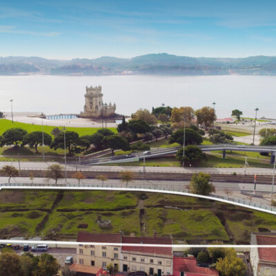 tikva_jewish_museum_lisbon tikva_jewish_museum_lisbon