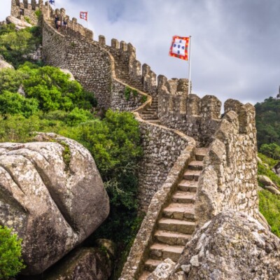 Moorish_Castle_Tours_Portugal-sSntra Moorish_Castle_Tours_Portugal-sSntra