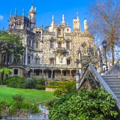 Regaleira_Sintra_Palace_Tours Regaleira_Sintra_Palace_Tours