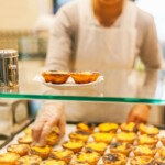 custard_tart_lisbon_tours custard_tart_lisbon_tours