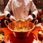 tour_markets_lisbon_food tour_markets_lisbon_food