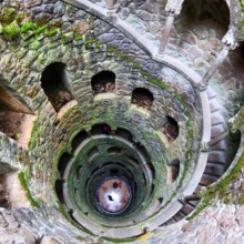 Quinta_Regaleira_Portugal_Sintra Quinta_Regaleira_Portugal_Sintra