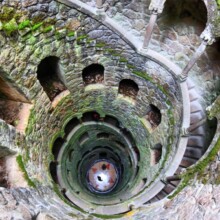 Quinta_Regaleira_Portugal_Sintra