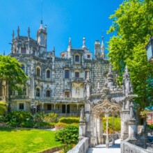 Regaleira_Sintra_Tours_From_Lisbon Regaleira_Sintra_Tours_From_Lisbon