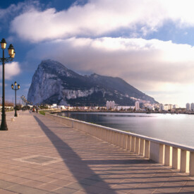 gibraltar_day_trip_from_portugal