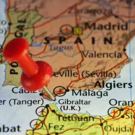 gibraltar_day_trip_from_seville