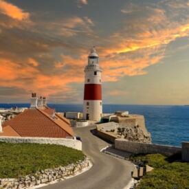 gibraltar_day_trip_spain gibraltar_day_trip_spain