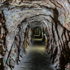 gibraltar_day_trip_tunnels_caves gibraltar_day_trip_tunnels_caves