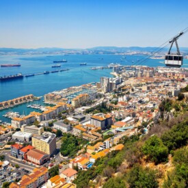 gibraltar_tours_trips_seville_lisbon_portugal