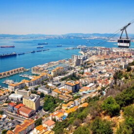 gibraltar_tours_trips_seville_lisbon_portugal gibraltar_tours_trips_seville_lisbon_portugal