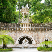 quinta_regaleira_tours_sintra_palace_from_lisbon quinta_regaleira_tours_sintra_palace_from_lisbon