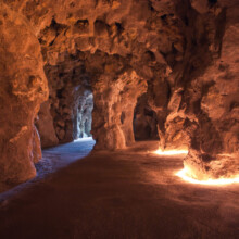 regaleira_sintra_tours_palace_from_lisbon regaleira_sintra_tours_palace_from_lisbon