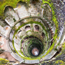 regaleira_tour_palace_sintra_lisbon