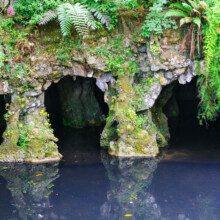 regaleira_tours_palace_sintra_lisbon regaleira_tours_palace_sintra_lisbon