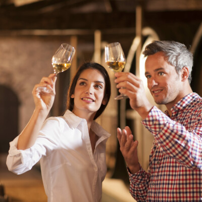 wine_tasting_lisbon_portugal