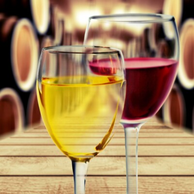 wineries_lisbon wineries_lisbon