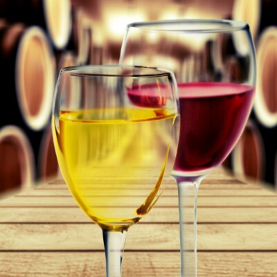 wineries_lisbon