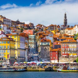Porto_Jewish_Tours_Lisbon Porto_Jewish_Tours_Lisbon
