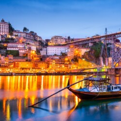Porto_Tours_Transfers_Lisbon Porto_Tours_Transfers_Lisbon