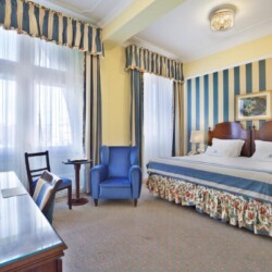 avenida_palace_hotel_lisboa_5STAR avenida_palace_hotel_lisboa_5STAR